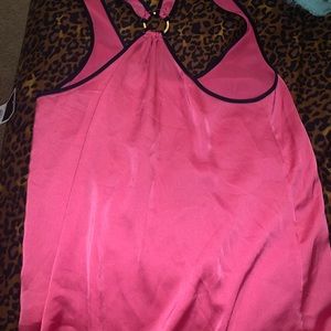 Juicy Couture tank top